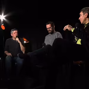 .pod lampou: Ako vychovať ďalších majstrov sveta?