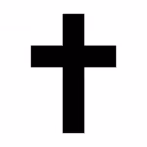 #04 Historicita evangelií I