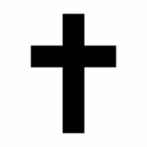 Katolická apologetika