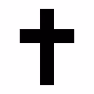 Katolická apologetika