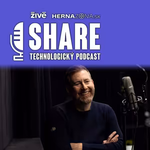 Šéf Heureka Group: PlayStation 5 za polovicu? Dajte si pozor