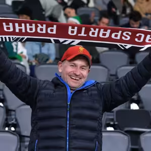 Se Spartou na Kypru, vysvědčení v pololetí PL, Boehlyho vylomeniny a věštba 2024!