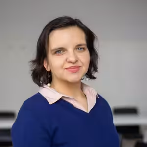 78 - S Evou Lehečkovou o kognitivní lingvistice a funkci děkana