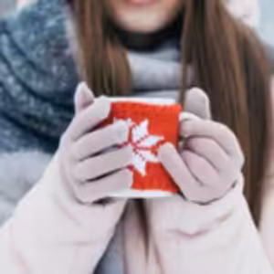 HOROSKOPY: Střelci, zájem o vaši osobu bude enormní, v oblasti sexu nemáte žádné zábrany