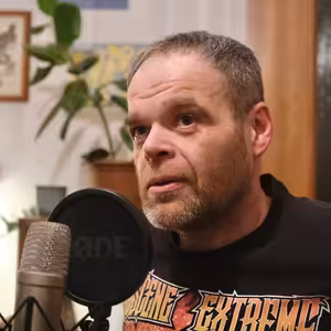 Kulturní výběr na březen s Danielem Borkem