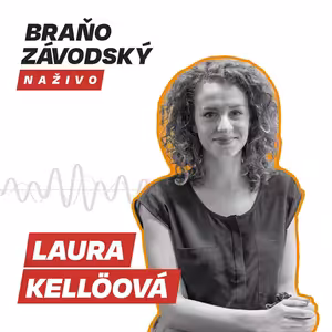 Okolo Kováčika sú stále nejasnosti. Napríklad vysoká hotovosť či prenajatý byt