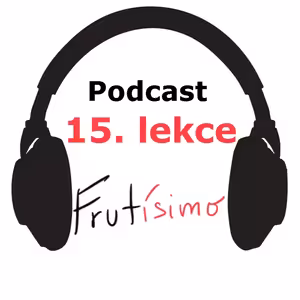 15. lekce španělštiny - stupňování | onlinespanelsky.cz