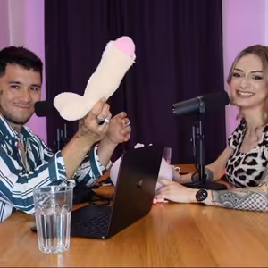 Jak najít klitoris? ft. @tantra_klara