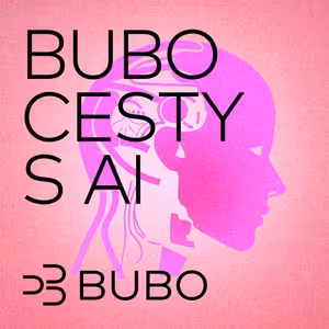 TOP 15 prekvapivých faktov o Galapágoch