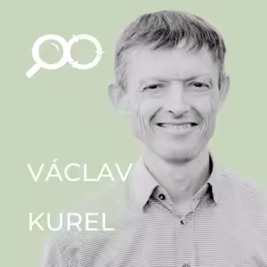 Regenerujme půdu i náš mindset!