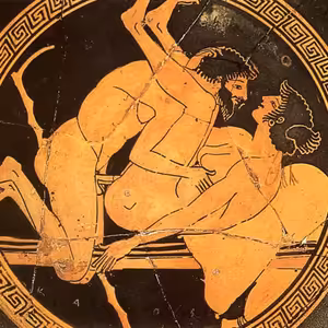 Polohy pre spálenie kalórií 💪