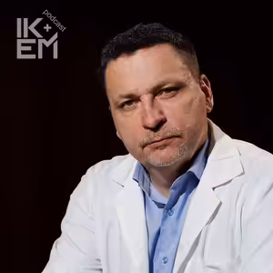 Transplantace jater od žijících dárců