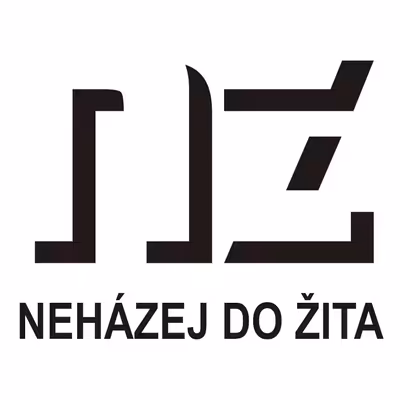 Neházej do žita