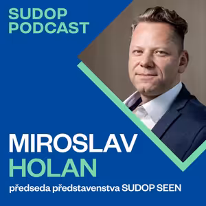 08 Miroslav Holan