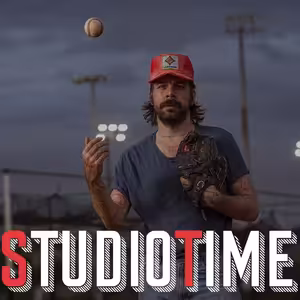 Studiotime #93 s Kubou Kaifoszem: „Kapela by měla jít za producentem jen s materiálem, kterým si je stoprocentně jistá."