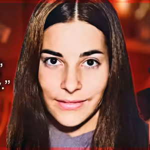 ŠLA NA SCHŮZKU S FOTOGRAFEM, KTERÝ BYL VE SKUTEČNOSTI ABSOLUTNÍ MONSTRUM