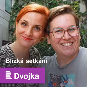 Blízká setkání: Politika k rodinnému obědu nepatří. Raději odejděte od tématu, radí autorka knihy Hoří ti táta