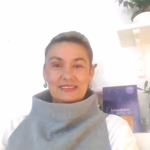 Helena Neumannová, Světový unikát se nachází v Česku