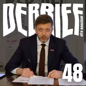 100 dní Babišovy vlády