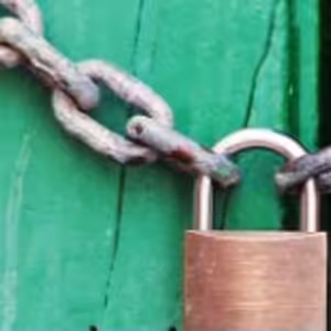 Kde jsem já, vy nemůžete přijít - Jan 7:25-36