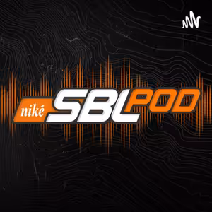 #3 | Pod košom s Michalom Madzinom