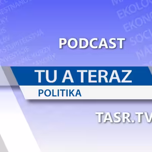 B. Gröhling: Najlepšia sociálna politika je pracovné miesto