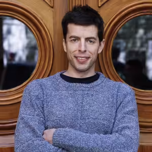 Podcast i-novin 44 se Štěpánem Slaným nejen o florbale