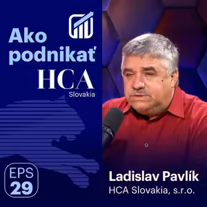 Ladislav Pavlík: Motivácia pracovníkov • Prečo peniaze nestačia?