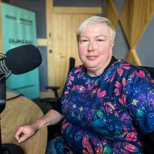 Ředitelka fondu Hanka Kupková: Ministr Jurečka by měl strávit týden u nás v Klokánku. Nerozumí tomu co děláme a jak pracujeme