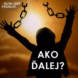 Ako ďalej ? 244 - 2025-03-31 „Šachovnica je pripravená, figúrky sú v pohybe !!!“