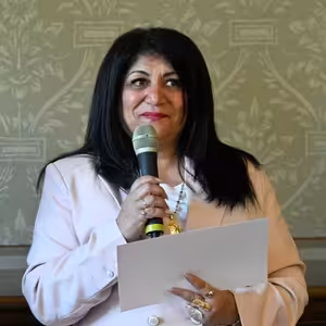 Stát doteď odškodnil na 1200 obětí nucených sterilizací. Žádosti je možné podávat do konce roku