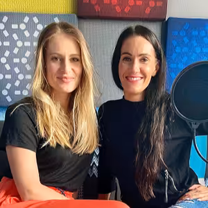 #33: Veronika Hanáková: Prečo ne/vyskúšať prerušovaný pôst?!