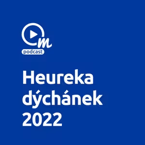 Jaký byl Heureka dýchánek 2022 v Brně?