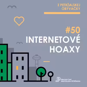 “Emócia strachu je taká lepkavá, že vie ovplyvniť aj voľby.”