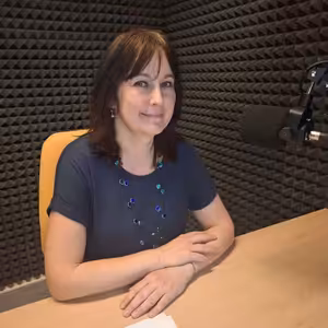 Posledné dni pred maturitou: ako ich zvládnuť?