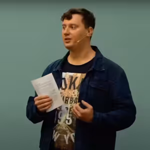 Pravidla vzájemného soužití