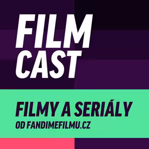 Wonder Woman 1984 je konečně v Česku. Povedla se?