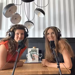 012 - Jedlo v našich životoch