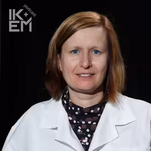 Systém pro včasný záchyt a léčbu hepatitidy C