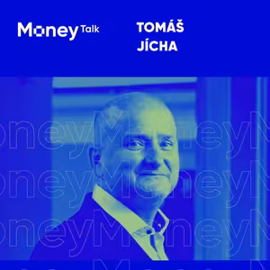 Zákulisí s ATRIS: Rozhovor o Investicích do realit s Tomášem Jíchou