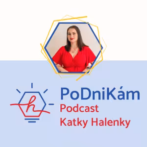 PoDniKám
