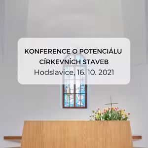 Jakub a Lubomír Červenkovi, ČCE Hodslavice