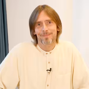 Ať můžou: Miloš Růžička