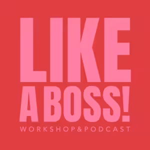 284. Archeológia Ježišovho hrobu