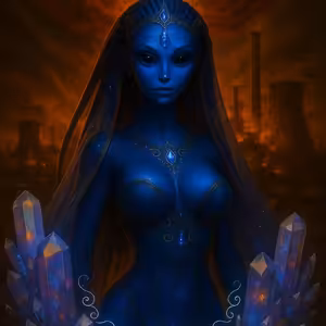 MIKROCORE - Timor futuri