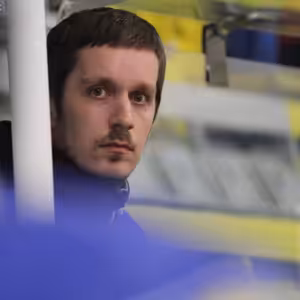 Václav Petráš: O extrémních stavech je dobré mluvit, otevřenost je důležitá