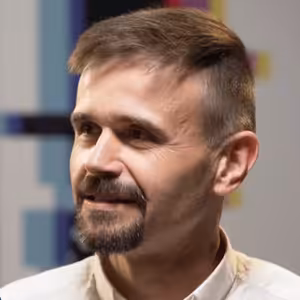 GDZN podcast 90: Silná skúsenosť s exorcismom - otec Leopold J. Jablonsky OJM