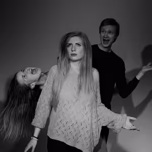 Jak se stát hercem?