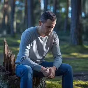 Tři otázky k rozpoznání smyslu vztahu