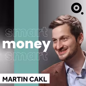 Investice pro vlastence. Fond se zaměřuje na to nejlepší z Česka